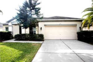 1319 Rowantree Dr, DOVER 1319 Rowantree Dr, DOVER