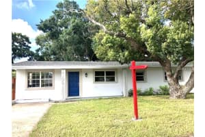4106 W Oklahoma Ave, TAMPA