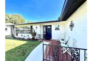 2066 Druid Park Dr N, CLEARWATER