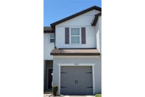 9157 Hillcroft Dr, RIVERVIEW 9157 Hillcroft Dr, RIVERVIEW