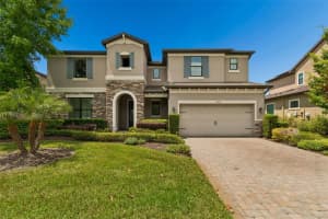 13218 Batten Ln, ODESSA