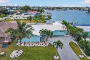 650 64th Ave, ST PETE BEACH