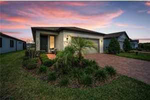 6040 Shorebird Br, LAND O LAKES