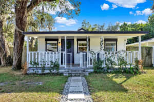 1707 E New Orleans Ave, TAMPA 1707 E New Orleans Ave, TAMPA