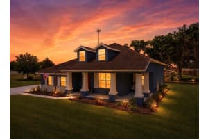 13101 Done Groven Dr, DOVER
