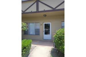 2464 Australia Way E #24, CLEARWATER 2464 Australia Way E #24, CLEARWATER
