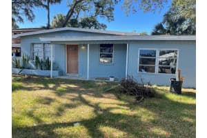 115 E Brevard Dr, MELBOURNE