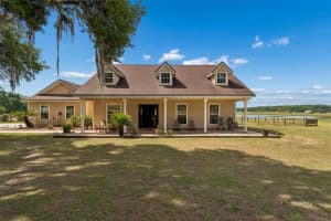 35400 Lake Ray Dr, DADE CITY 35400 Lake Ray Dr, DADE CITY