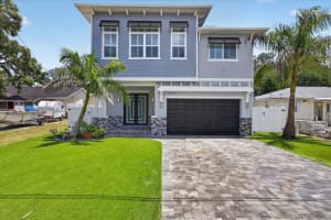 6706 S Sterling Ave, TAMPA 6706 S Sterling Ave, TAMPA