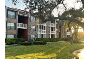 10200 Gandy Blvd N #1229, ST PETERSBURG 10200 Gandy Blvd N #1229, ST PETERSBURG