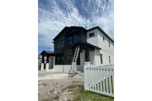1525 29th Ave N, ST PETERSBURG 1525 29th Ave N, ST PETERSBURG