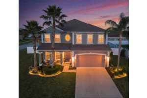 3020 Via Siena St, PLANT CITY