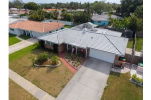 5676 Williams Blvd, SEMINOLE 5676 Williams Blvd, SEMINOLE