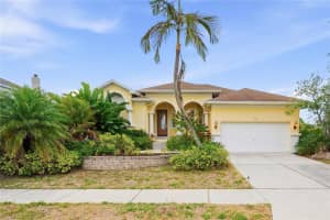 718 Bunker View Dr, APOLLO BEACH 718 Bunker View Dr, APOLLO BEACH