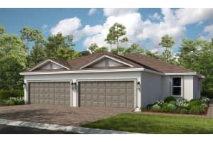 7770 Waning Moon Way, SARASOTA