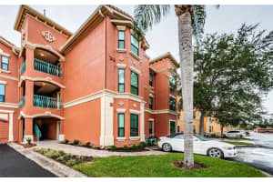 2757 Via Cipriani #1110b, CLEARWATER