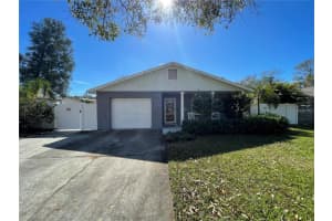 3220 9th Ave N, ST PETERSBURG 3220 9th Ave N, ST PETERSBURG