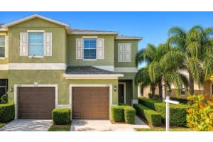 2130 Golden Falcon Dr, RUSKIN 2130 Golden Falcon Dr, RUSKIN