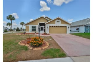 210 Linger Ln, SUN CITY CENTER 210 Linger Ln, SUN CITY CENTER