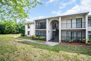 2642 Pine Ridge Way S #g2, PALM HARBOR