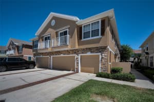 617 52nd Ave N, ST PETERSBURG