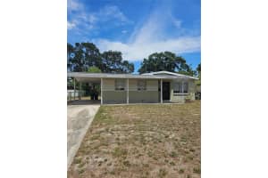 8775 58th St N, PINELLAS PARK