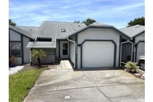 39650 Us Highway 19 N #1113, TARPON SPRINGS