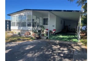 29250 Us Highway 19 N #570, CLEARWATER
