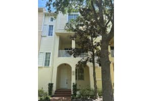 6030 Printery St #104, TAMPA