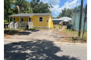 912 Engman St, CLEARWATER