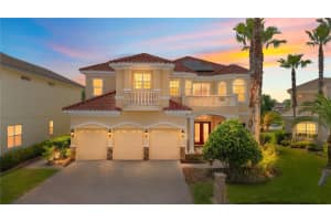 10603 Cayman Isle Ct, TAMPA