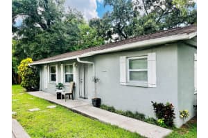 8215 Klondyke St #b, TAMPA 8215 Klondyke St #b, TAMPA