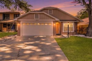 1870 Springbush Ln, CLEARWATER
