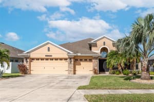 11236 77th St E, PARRISH