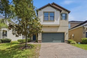 1020 Oliveto Verdi Ct, BRANDON