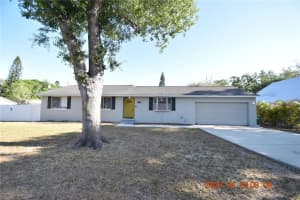 3223 W Wyoming Ave, TAMPA 3223 W Wyoming Ave, TAMPA