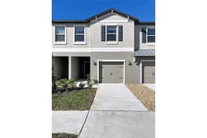 15503 Prestwick Rose Pl, SUN CITY CENTER