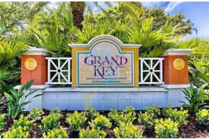 4207 S Dale Mabry Hwy #2401, TAMPA