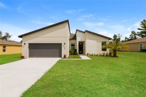 260 Gladiola Ct, KISSIMMEE