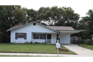 4109 E 99th Ave, TAMPA