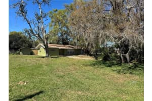 5143 1st St, ZEPHYRHILLS