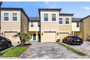 2464 Stapleford Pl, WESLEY CHAPEL