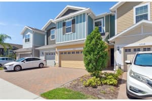 5732 Skytop Dr, LITHIA