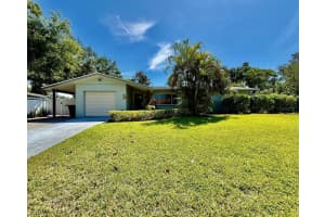2233 Snead Ave, DUNEDIN