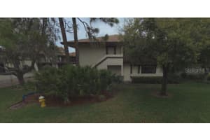 1839 Bough Ave #b, CLEARWATER
