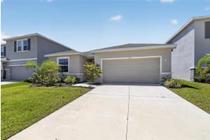 152 Bright Ibis Ave, APOLLO BEACH 152 Bright Ibis Ave, APOLLO BEACH