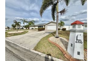 6316 Lake Sunrise Dr, APOLLO BEACH