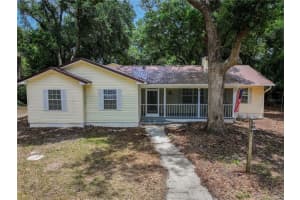 10324 Skewlee Rd, THONOTOSASSA 10324 Skewlee Rd, THONOTOSASSA