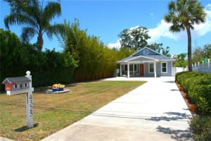 4325 78th Ave N, PINELLAS PARK 4325 78th Ave N, PINELLAS PARK
