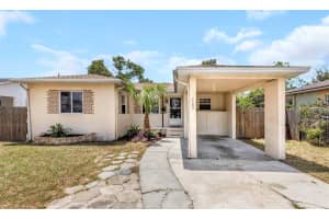 3200 33rd Ave N, ST PETERSBURG